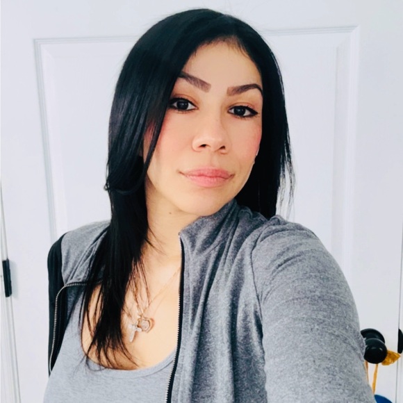 sunsetmari7